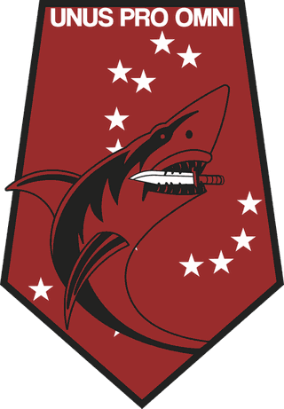 SFG-MAKO