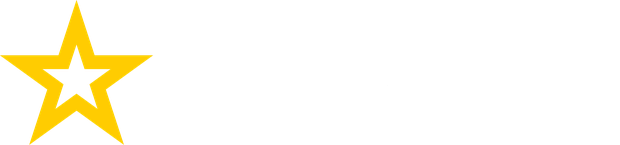 U.S. Army